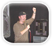 Karaoke Microphones