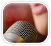 Voice Recording