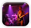 Live Music Microphone