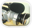 Camcorder Microphones