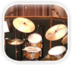 Drum Microphone