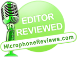 Editor Reviewed