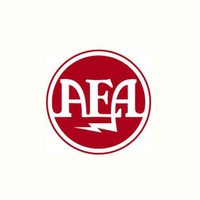 AEA Microphones logo