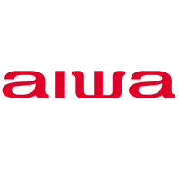 AIWA  logo