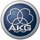 AKG Acoustics