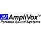 AmpliVox Portable Sound Systems