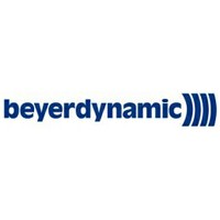 Beyerdynamic logo