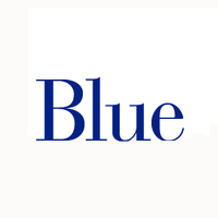 Blue Microphones logo