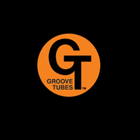 Groove Tubes logo