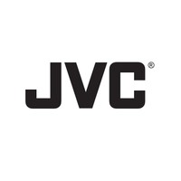 JVC logo