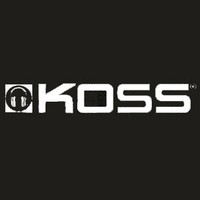 Koss logo