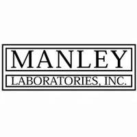 Manley Laboratories logo