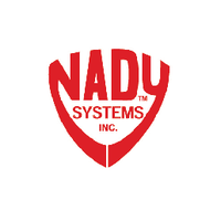 Nady Systems logo