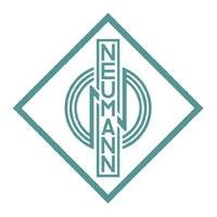 Neumann logo