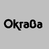 Oktava logo