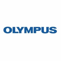 Olympus logo
