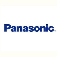 Panasonic logo