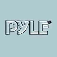 Pyle Audio logo