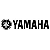 Yamaha logo