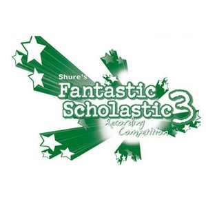 Feature Image