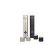 Neumann Solutions D News