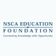 NCSA Shure News