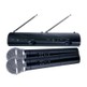 Shure is Pleased to See Growing Support for Legislation