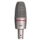 AKG C 3000 B Condenser_1