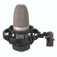 AKG C 3000 B Condenser_2