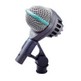 AKG D112_1.jpg
