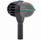 AKG D112_2.jpg