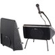 Amplivox S122A