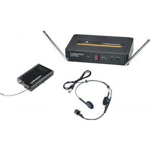 audiotechnica700series_2