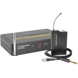audiotechnica700series_3