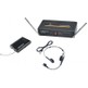 audiotechnica700series_2
