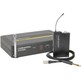 audiotechnica700series_3