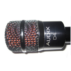 Feature Image