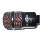 Audix D4_1
