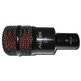 Audix D4_2
