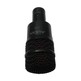 Audix D4_3