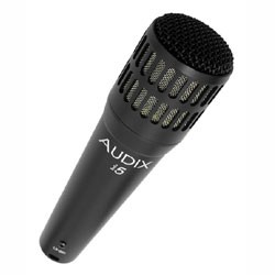 Audix I-5_2