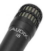Audix I-5_3