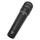 Audix I-5_1