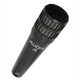 Audix I-5_2