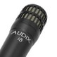 Audix I-5_3