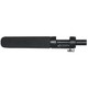 Azden Barrel SGM-1X Shotgun Mic with XLR Outputs 