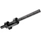Azden Barrel SGM-1X Shotgun Mic with XLR Outputs_2