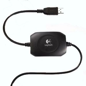 Playstation 2 USB mic pic2.JPG