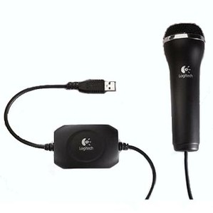 Playstation 2 USB mic pic3.JPG