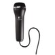 Playstation 2 USB mic pic1.JPG